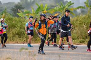 BIB: 
                            <button type="button" onclick="openModal(7002818)" class="btn btn-primary btn-sm float-right btn-popup" data-toggle="modal" data-target=".modal-high-quality">
                        <i class="fas fa-shopping-cart"></i> Add to Cart
                    </button>
                                            <button type="button" onclick="isThisMe(7002818, true)" class="btn btn-success btn-sm float-right btn-popup btn-isme hidden" data-toggle="tooltip" data-placement="bottom" title="นี่คือรูปของคุณใช่ไหม คลิกที่นี่เพื่อเอาเข้าอัลบั้ม">
                        <i class="fas fa-plus"></i> Add to album
                    </button>
                    <button type="button" onclick="isThisMe(7002818, false)" class="btn btn-warning btn-sm float-right btn-popup btn-isnotme hidden">
                        <i class="fas fa-ban"></i> Remove from album
                    </button>